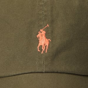 Ralph Lauren 7166779