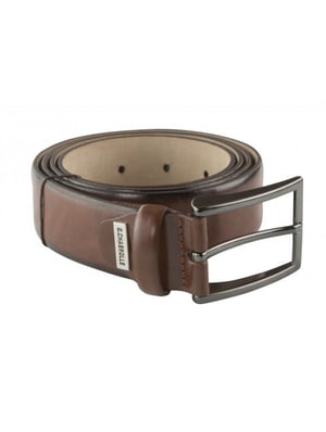 Lindenmann 1520587