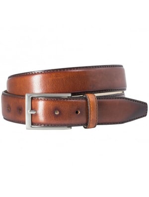 Lindenmann 1520623