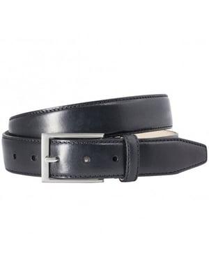 Lindenmann 1520623