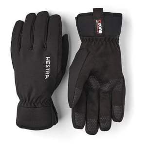 Hestra 32110