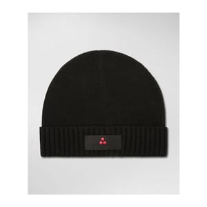 Peuterey Silli 05 beanie