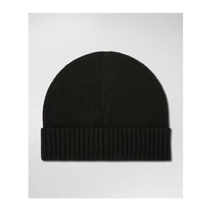 Peuterey Silli 05 beanie