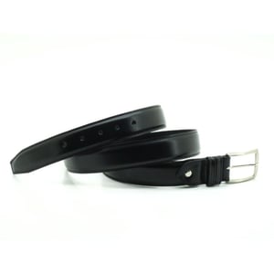 ZeroDue39 Jd 119 natur nero