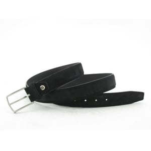 Alpelle  2356 01- suede