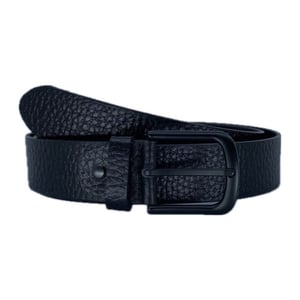Alpelle  601 01-