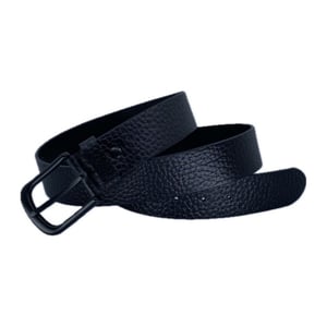 Alpelle  601 01-