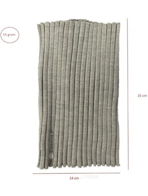iN ControL 831 COL light grey