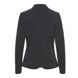 &Co Woman Phileine-