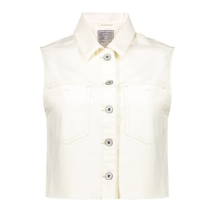 Geisha Gilet 45306-10
