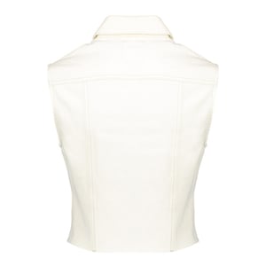 Geisha Gilet 45306-10