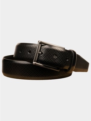 Sixroad Riem ceintuur print fijn 453580/97