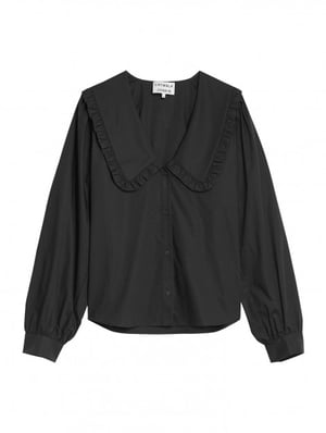 Catwalk Junkie Blouse Karlie