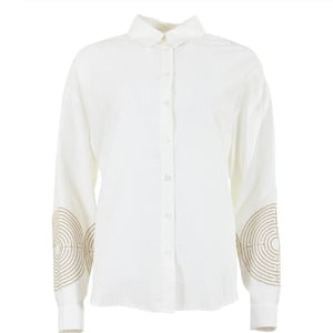 Maicazz Minde blouse