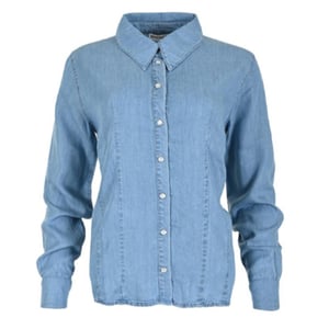 Maicazz Maudin blouse-