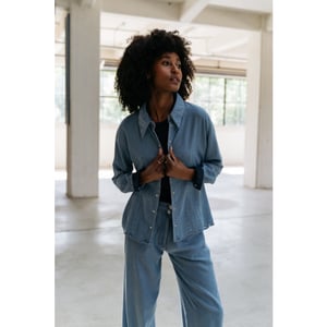 Maicazz Maudin blouse-