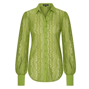 Mi Piace Lace blouse 202352-