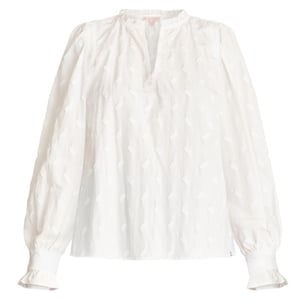 Maicazz Iva blouse-