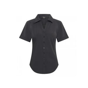 My Lady Fashion Travelsoft Blouse Kaila