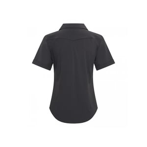 My Lady Fashion Travelsoft Blouse Kaila