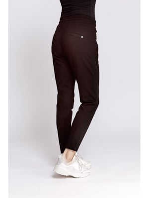 Zhrill Ronja Jogger Black