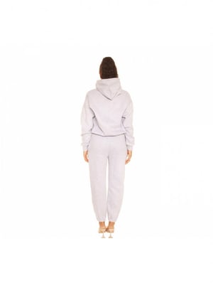 LA Sisters Rhinestone Wifey Sweatpant