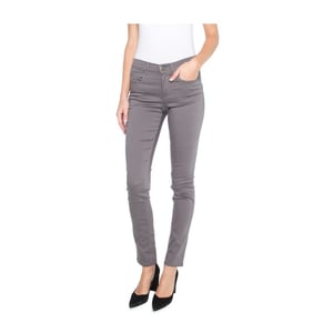 Enjoy dames > broeken > broeken casual 4109.82.0034 -