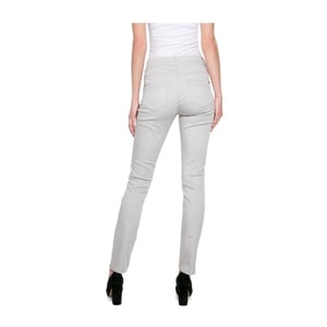 Enjoy dames > broeken > broeken casual 4109.83.0148 licht