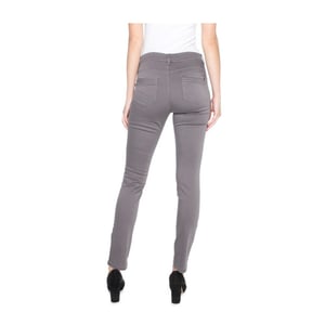 Enjoy dames > broeken > broeken casual 4109.82.0034 -