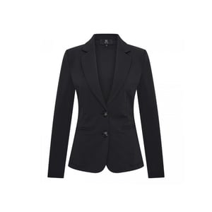 MyLadyFashion Bavy Blazer Travelsoft