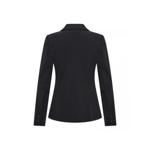 MyLadyFashion Bavy Blazer Travelsoft