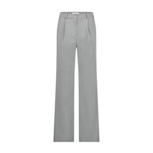 Freebird Casual broek dames