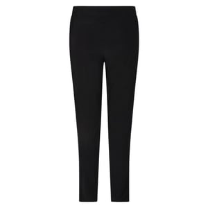 Zoso Casual broek dames