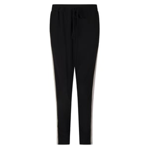 Zoso Casual broek dames