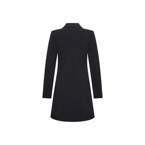 MyLadyFashion  Benja Blazer Travelsoft 