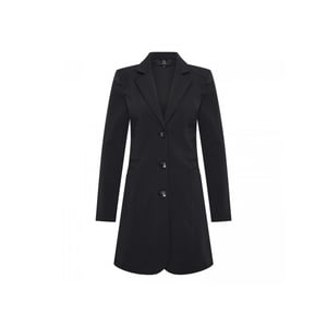MyLadyFashion  Benja Blazer Travelsoft 