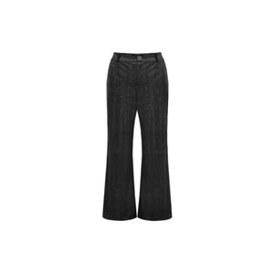 Fluresk Zelda pants 24wzf17