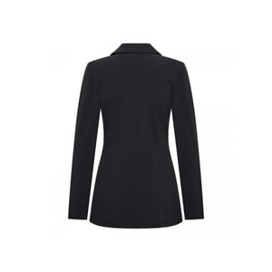 My Lady Fashion MyLadyFashion  Besy midlang blazer Travelsoft