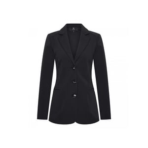 My Lady Fashion MyLadyFashion  Besy midlang blazer Travelsoft