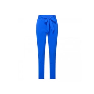 My Lady Fashion MyLadyFashion Travelsoft broek- Judina - cobalt blue