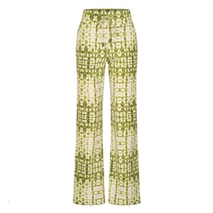 Mi Piace Travell pants-202089-kelp forest