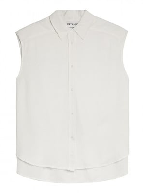 Catwalk Junkie Blouse Jasmine