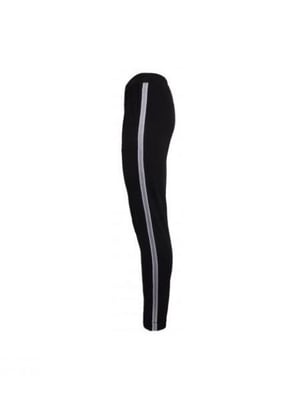 20 TO 20to broek 20to34 bies