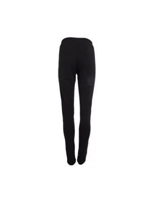 20 TO 20to broek 20to34 bies