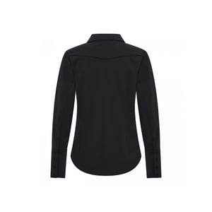 MyLadyFashion Travelsoft Blouse Shaka