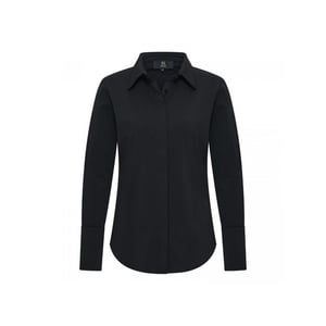 My Lady Fashion MyLadyFashion Travel blouse Sangari