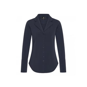 My Lady Fashion MyLadyFashion Siva Blouse Travelsoft