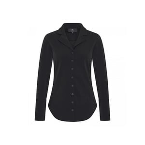 My Lady Fashion MyLadyFashion Siva blouse Travelsoft