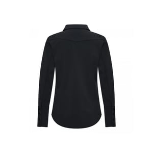 My Lady Fashion MyLadyFashion Travel blouse Sangari