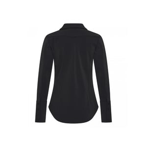 My Lady Fashion MyLadyFashion Siva blouse Travelsoft